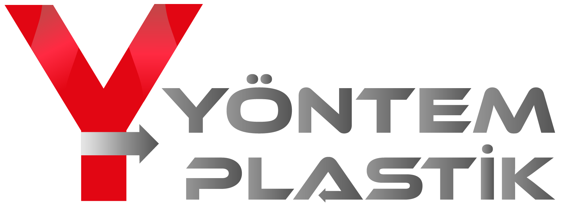 Streç Film ,Naylon Branda ,Naylon Palet Örtüsü, Naylon Shrink ,Koli Bandı,
Balonlu Naylon, Çöp Torbası ,L Köşe Strafor, Karton Köşebent
